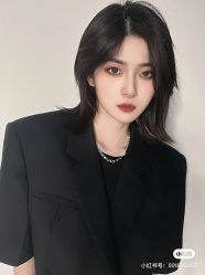 -FASHION PALACE hair+