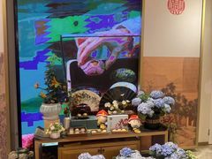 -稻香村(观前街店)