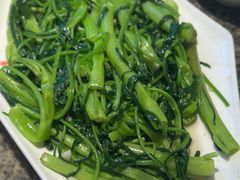 -白鹭·江南宴(茂悦东荟城店)