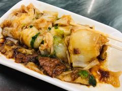 -穗银肠粉店(东川路店)