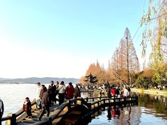 -九曜山