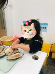 -邵老师打金·黄金加工(大望路总店)