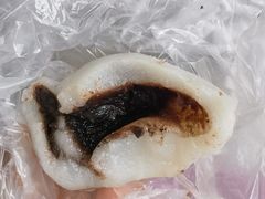 -知味观(高银街店)
