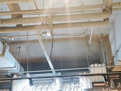 -Wagas沃歌斯(虹桥机场T1店)
