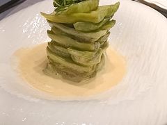 -斯通泰伯酒店-餐厅