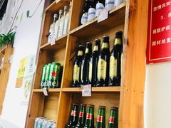 -赵元章肉骨烧(山塘街店)