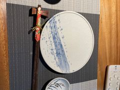 -森味薪火烧•烧鸟居酒屋•日本料理(望京店)