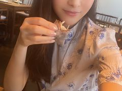-晟永興烤鸭店(五道口店)
