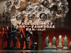 -中华艺术宫(上海美术馆)