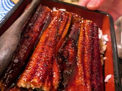 -西村日本料理(香格里拉饭店)