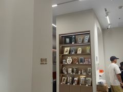 -海马体照相馆(上海万象城店)