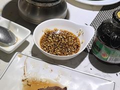 -福禧荟·海鲜自助