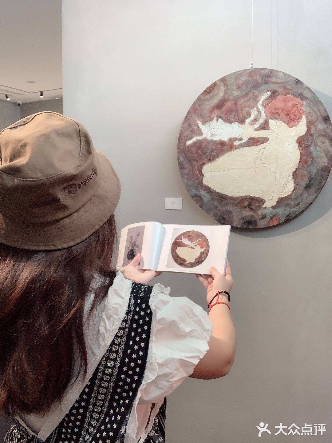 成都免费看展｜观无界.止于至美
