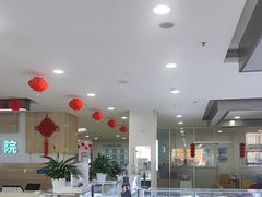 -成都新视界眼科医院·近视手术·儿童近视