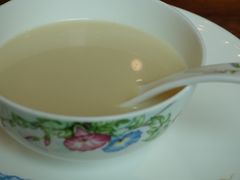 -花城苑广府菜(侨鑫店)