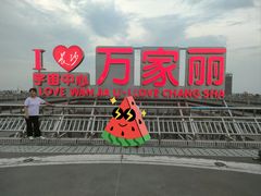 -大碗先生(万家丽店)