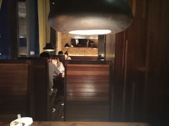 -外婆家(西溪印象城店)