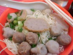 DSC00426-富记鱼蛋粉(西村店)