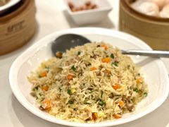 潮州炒饭-潮福城大酒楼·潮味粤品·港式点心(湖滨北路店)