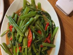 -大家食府·福建菜(FAC协盛中心庭院餐厅店)