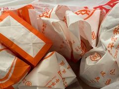 -北京稻香村(角门店)
