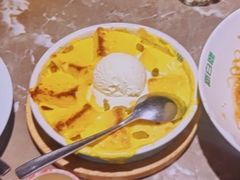 -百联南桥购物中心