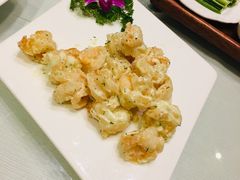 -东方红酒楼(知春路店)