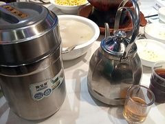 -老街鱼嘴巴(坡子街老店)