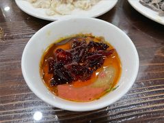-爆肚冯(廊房二条店)