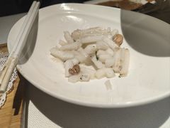 -旺顺阁·北京菜(北辰上品+)