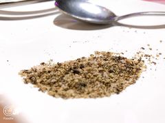 -鹤江桥·红油牛肉粉(SKP店)