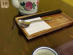 -马来MO简餐.南洋风味料理(美食街店)