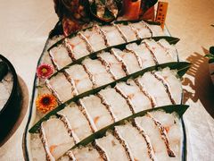 -ONE FULL 古董港式海鲜火锅