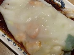 -银记肠粉店(市二宫店)