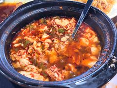 -贤花饭店(城阳店)