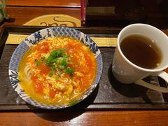 -鼎族怡华·指压·油压·经络(西单昌盛大厦店)