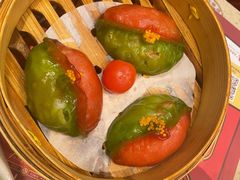 -点都德(德江楼店)