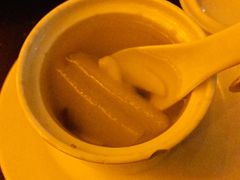 -太平洋PACIFIC SPA•奢睿水疗(万象城店)