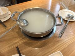 -吉友粥底火锅(方斜路店)