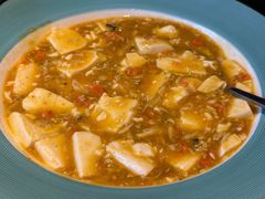 -新花城蟹粉馆(乌鲁木齐店)