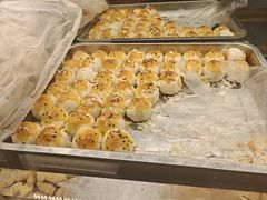 -一大糕点(纬六路店)