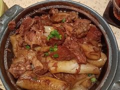 -蒸武门·广式茶点(江南店)