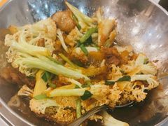 -湘寶缘(育英中学店)