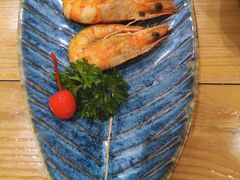 -翼精致料理(昆山旗舰店)