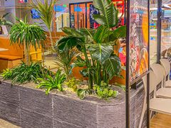 -八珍玉食鸡煲·打边炉(印象城店)