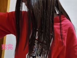 -雅仕 HAIR SALON 美发沙龙