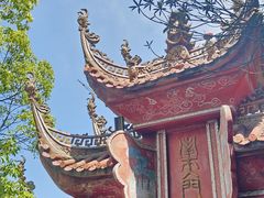 -道教老君洞