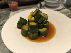 -披云云小馆·味道江湖(姚家园万象汇店)