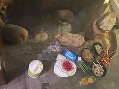 -北京益泉花园酒店