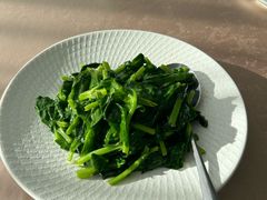 -唐廊烤鸭店(工体店)